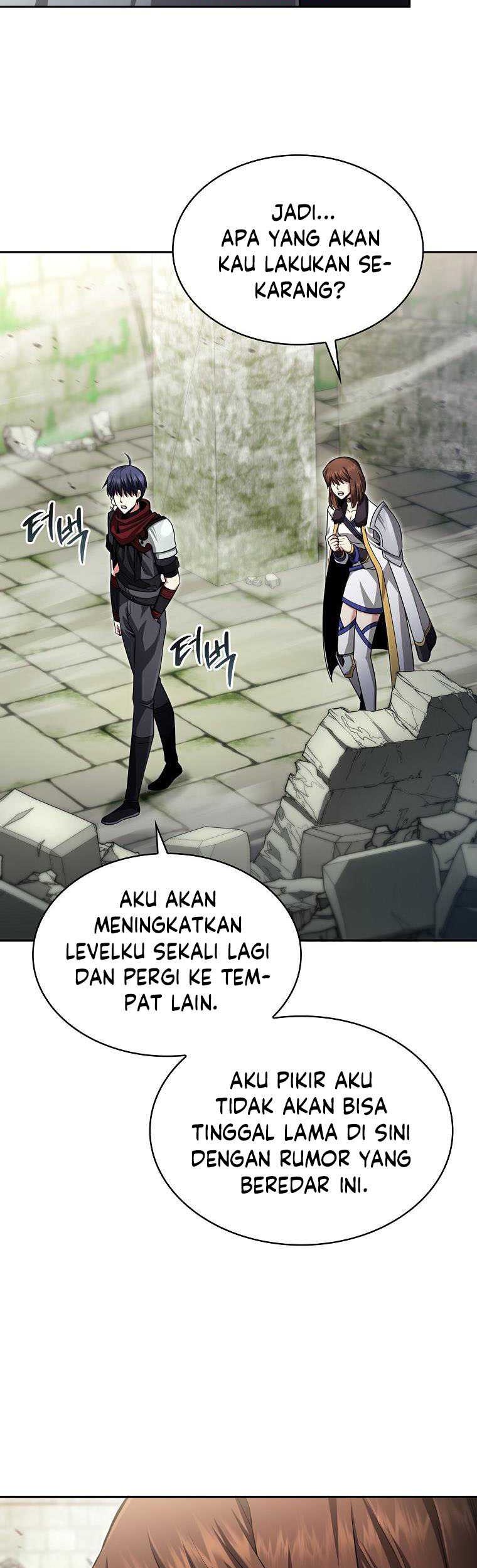 Halaman 80 dari 85