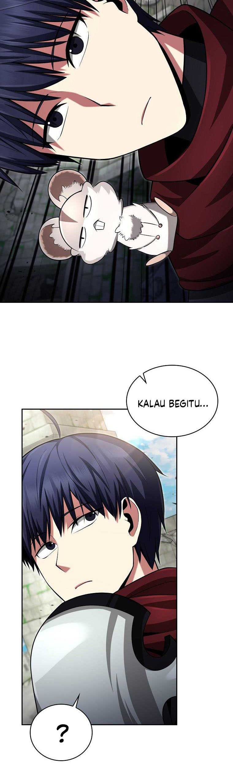 Halaman 83 dari 85