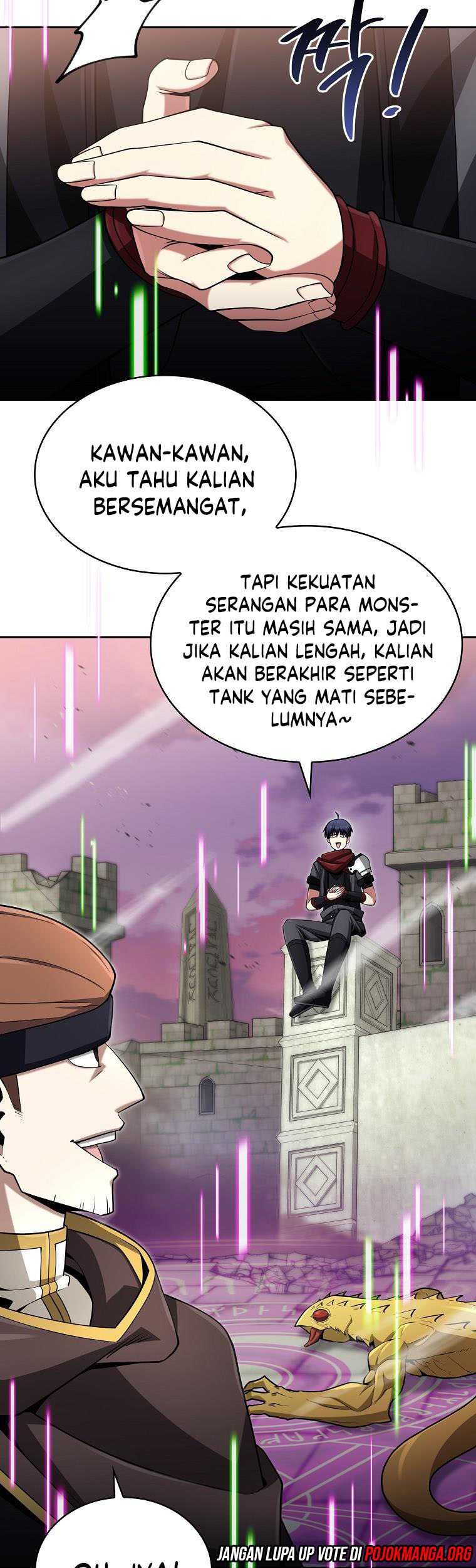 Halaman 10 dari 85