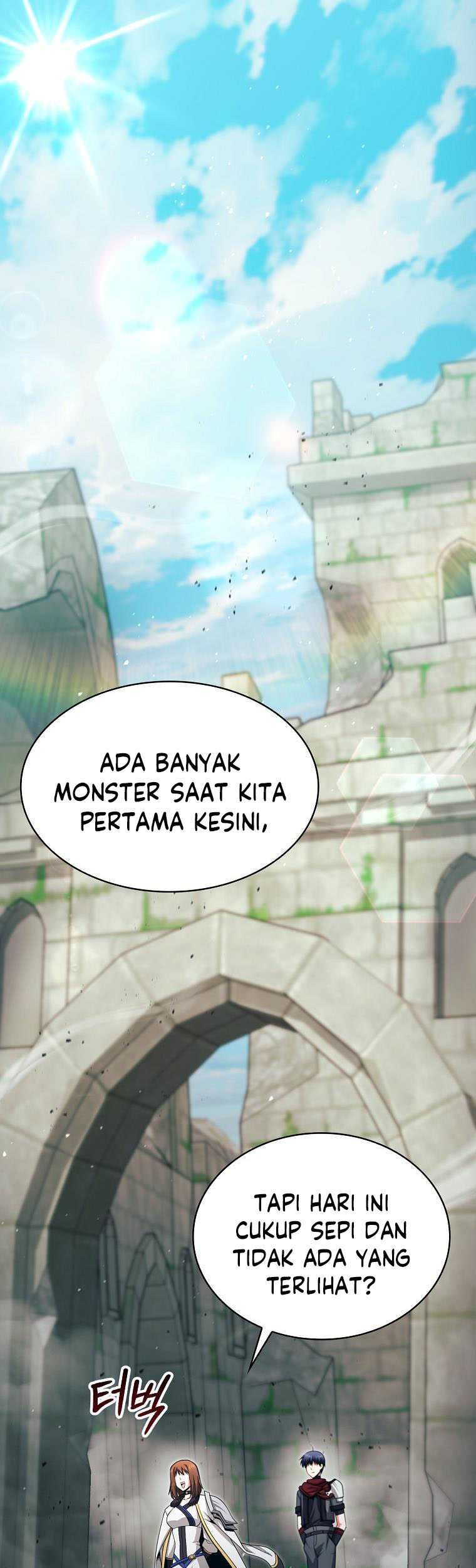 Halaman 2 dari 76