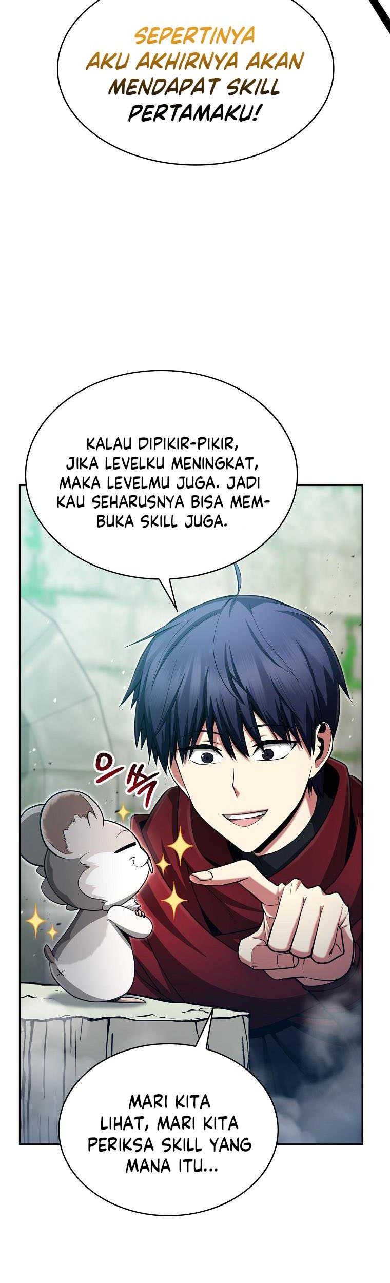 Halaman 11 dari 76