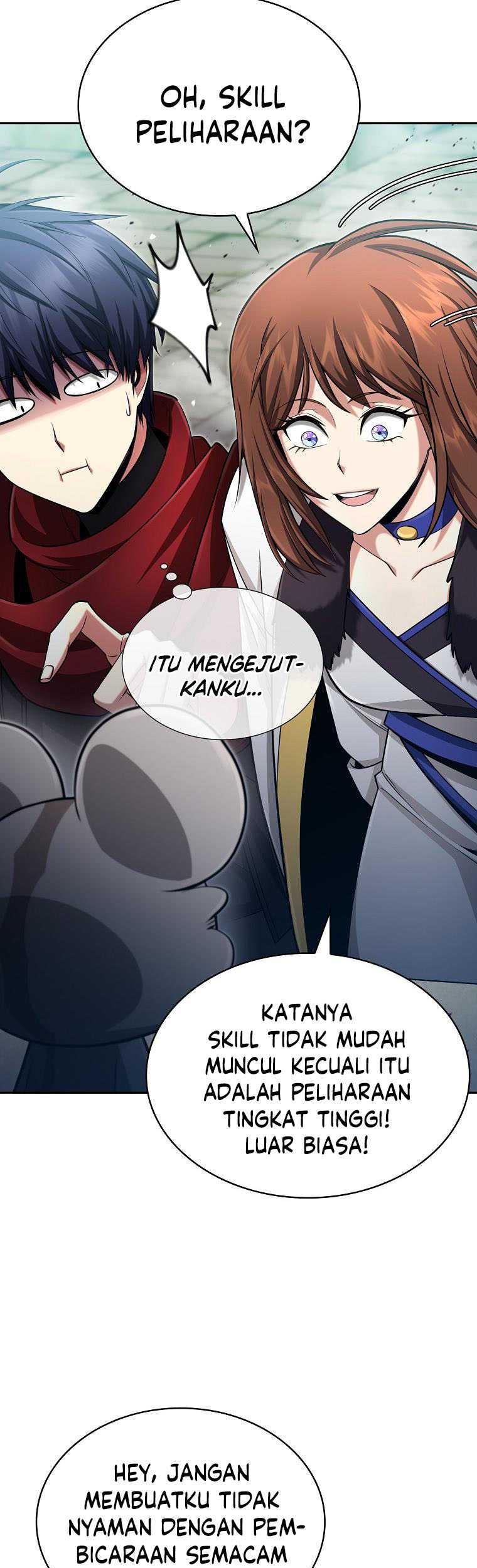 Halaman 13 dari 76