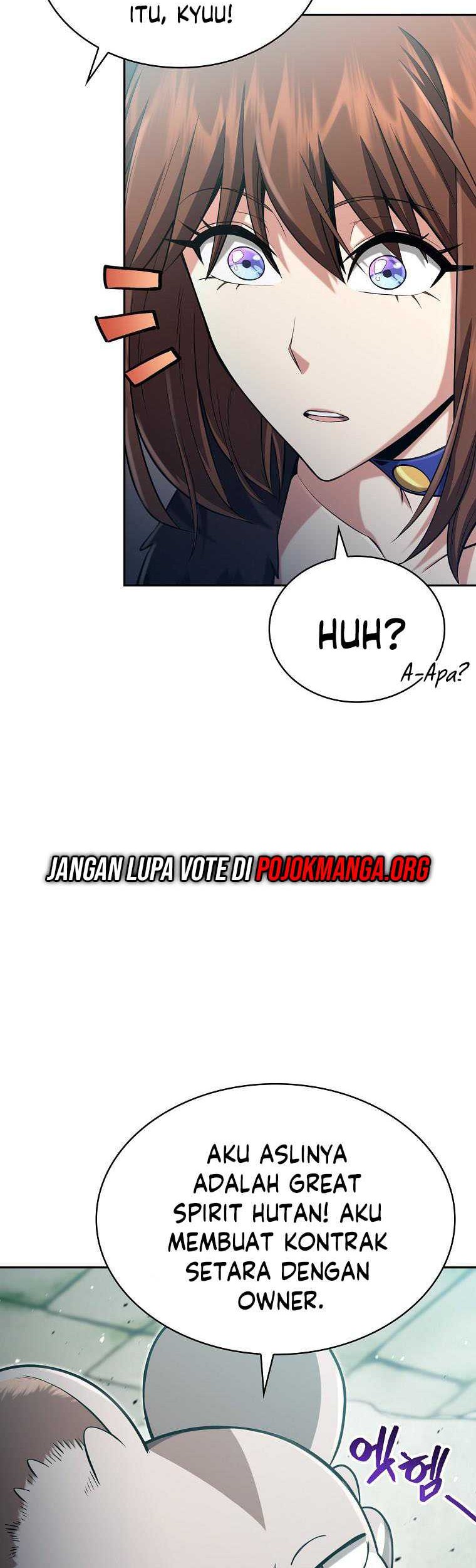 Halaman 14 dari 76