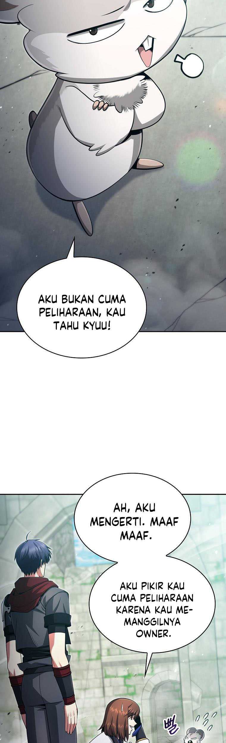 Halaman 15 dari 76