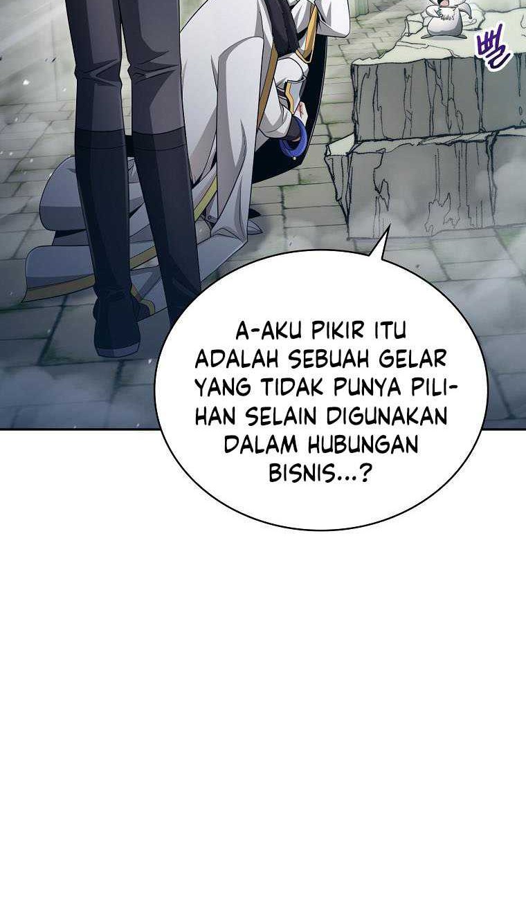 Halaman 16 dari 76
