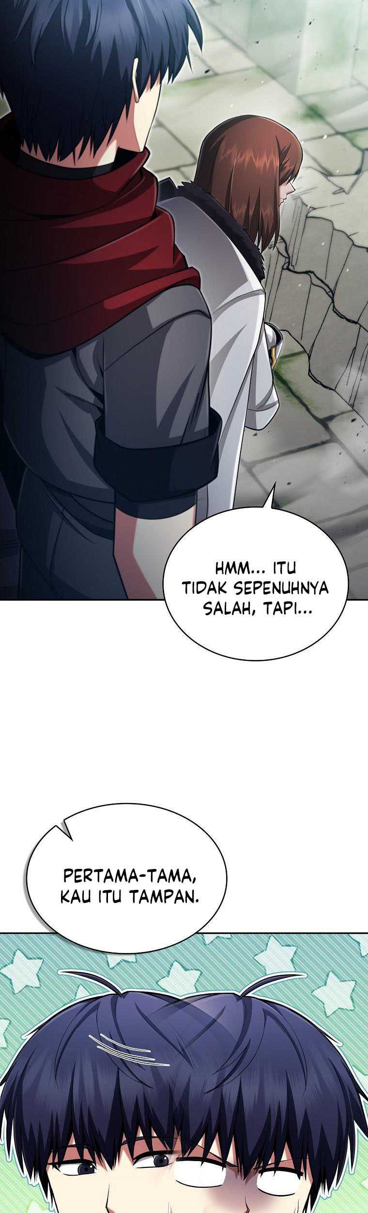 Halaman 19 dari 76