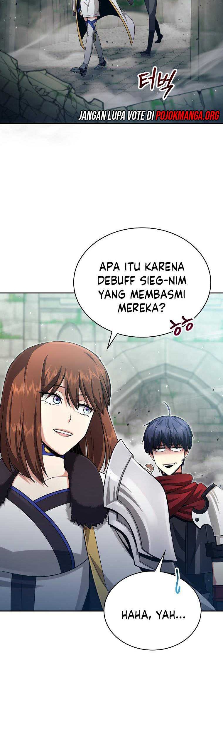 Halaman 3 dari 76