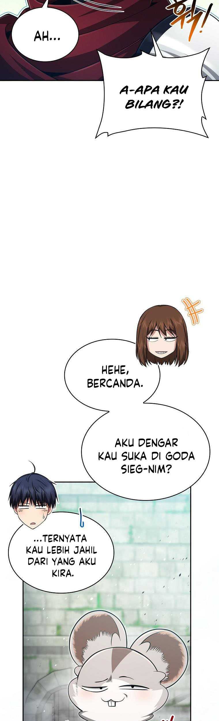 Halaman 21 dari 76