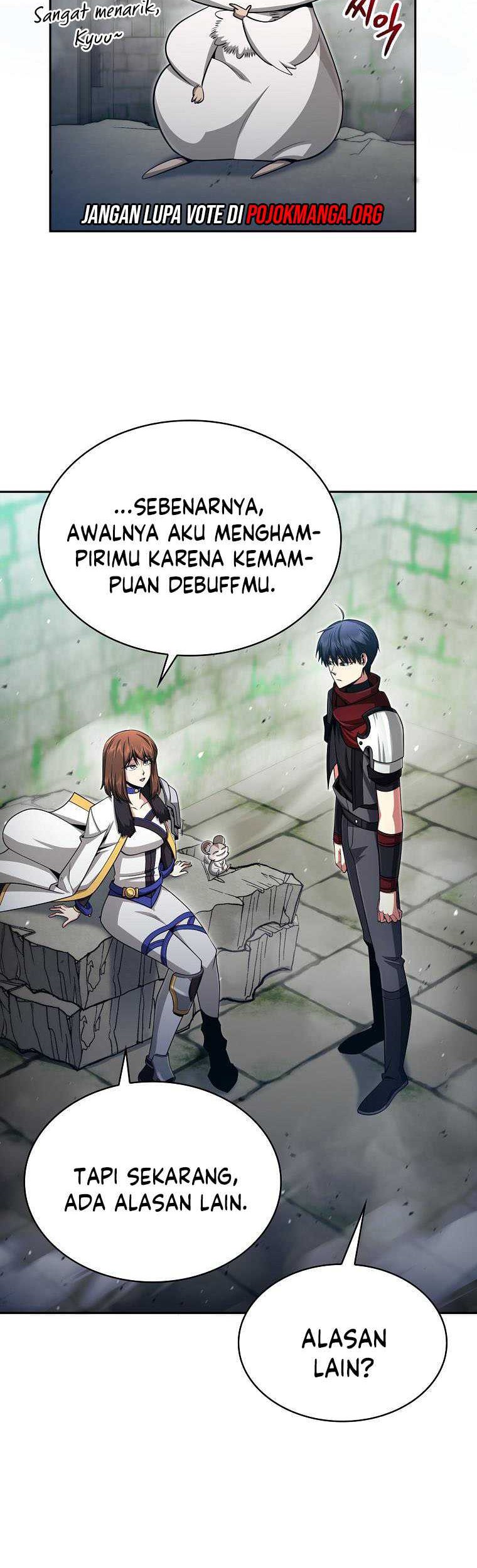 Halaman 22 dari 76
