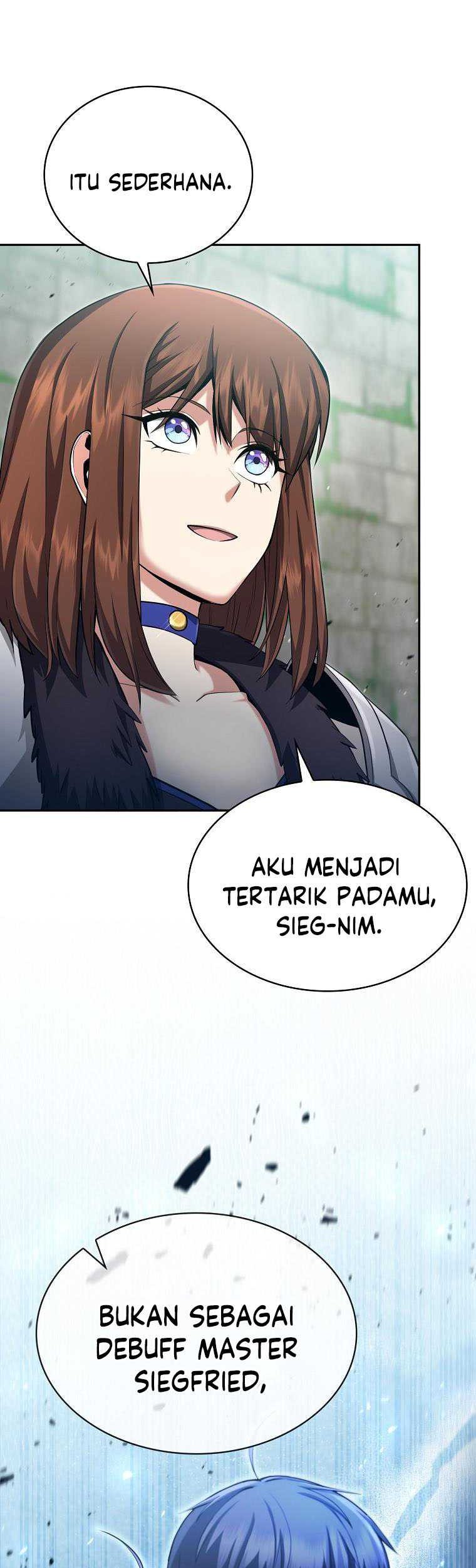 Halaman 23 dari 76
