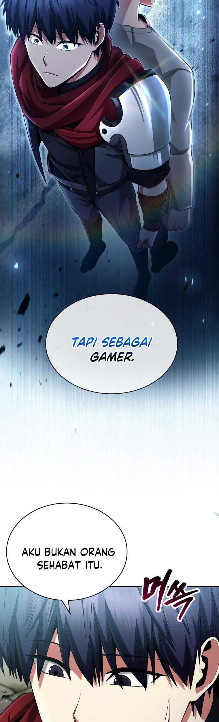 Halaman 25 dari 76