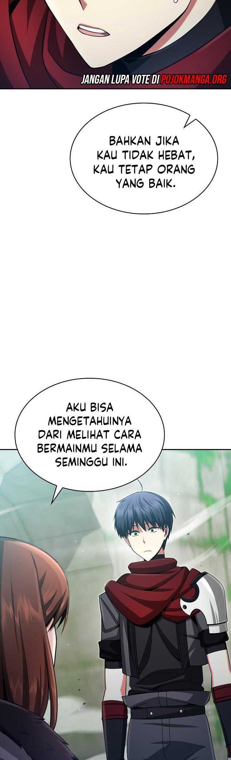 Halaman 26 dari 76