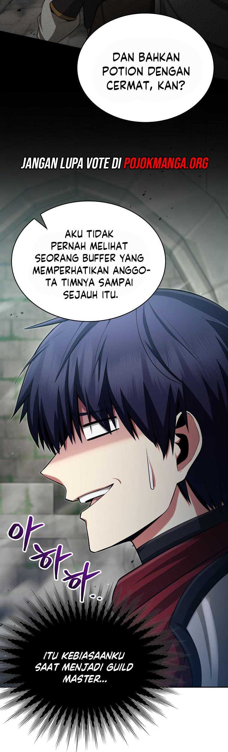 Halaman 29 dari 76