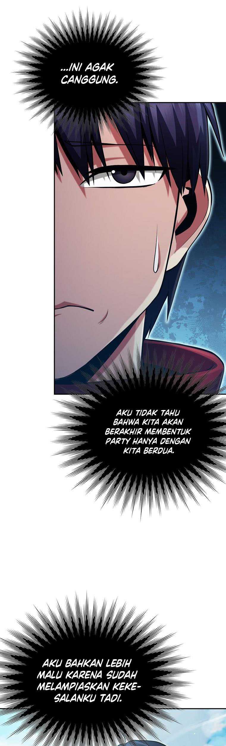 Halaman 4 dari 76