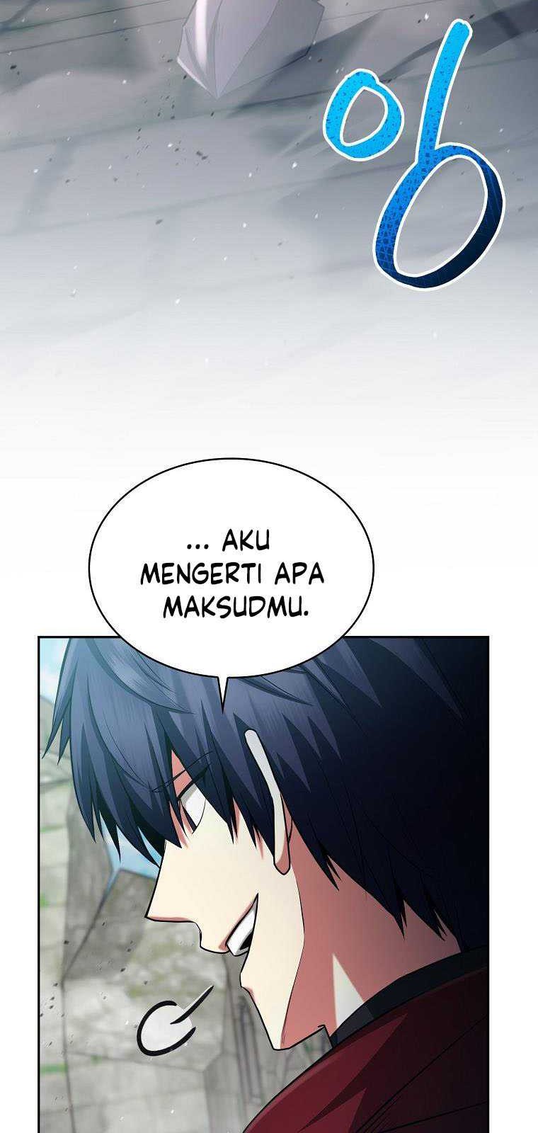 Halaman 31 dari 76
