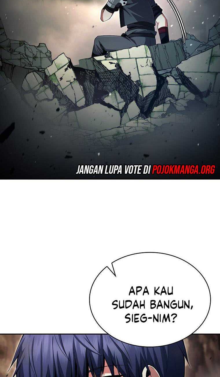Halaman 42 dari 76