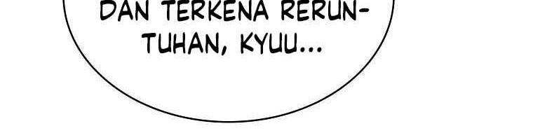Halaman 46 dari 76