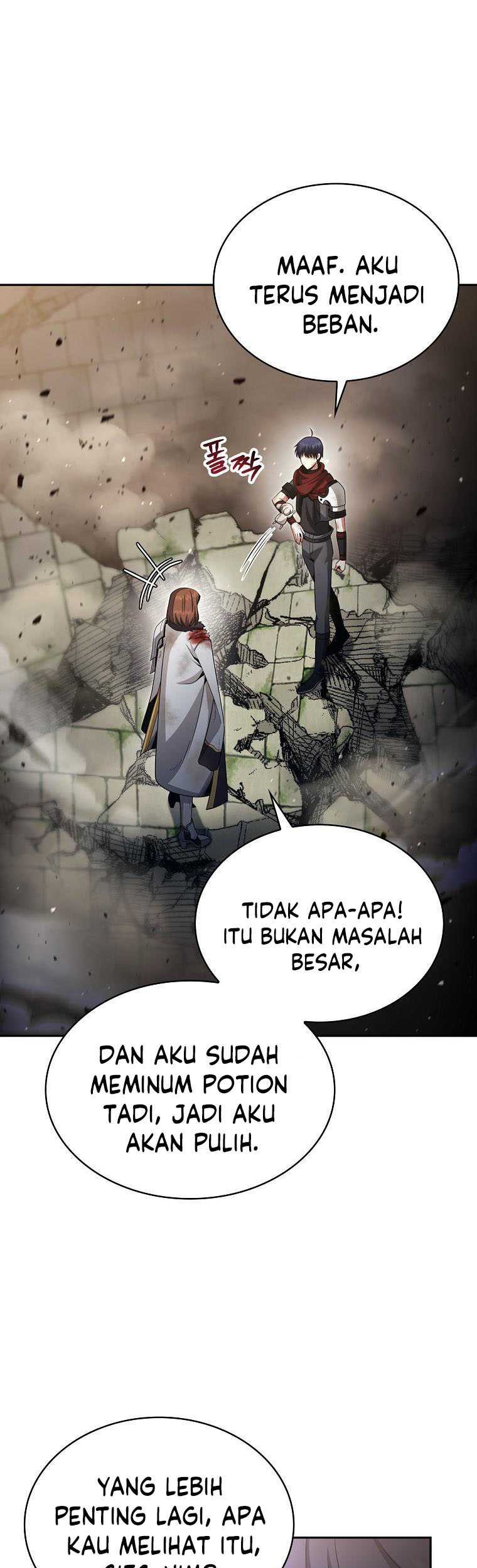 Halaman 47 dari 76