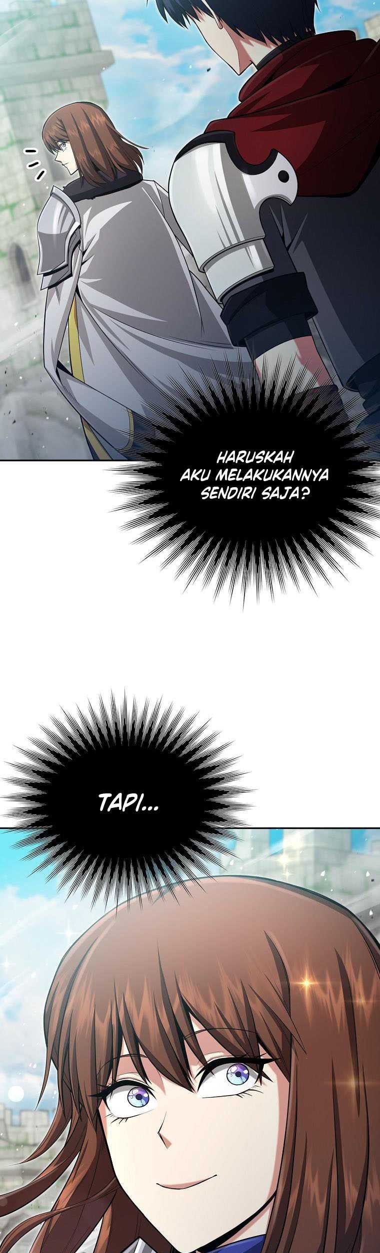 Halaman 6 dari 76