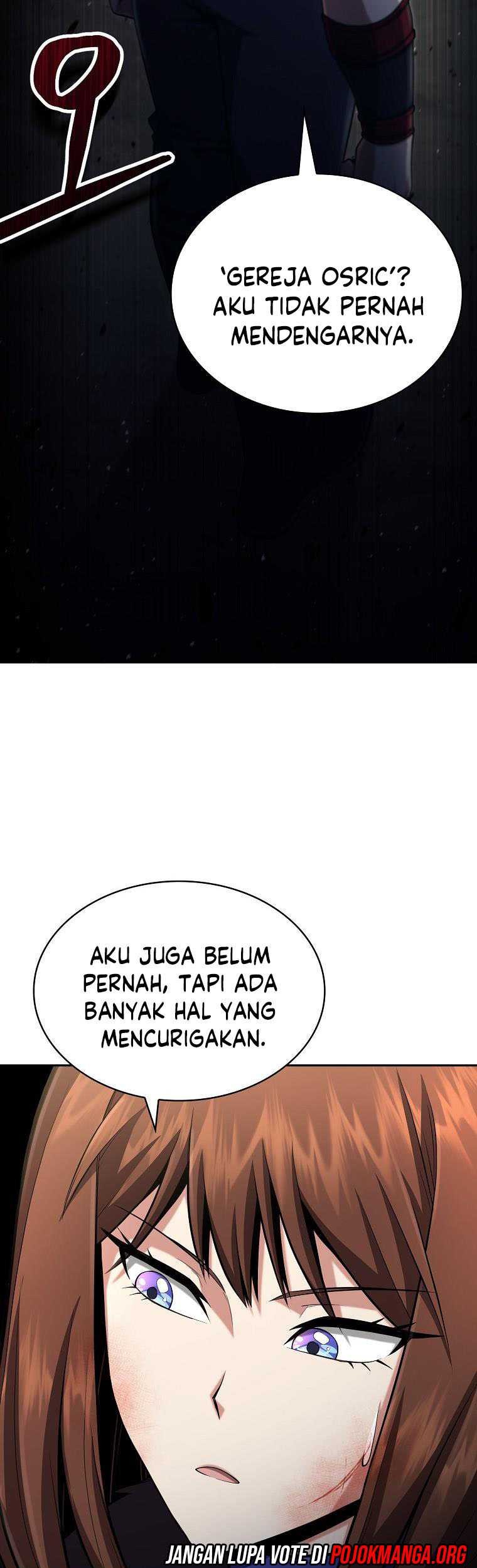 Halaman 51 dari 76