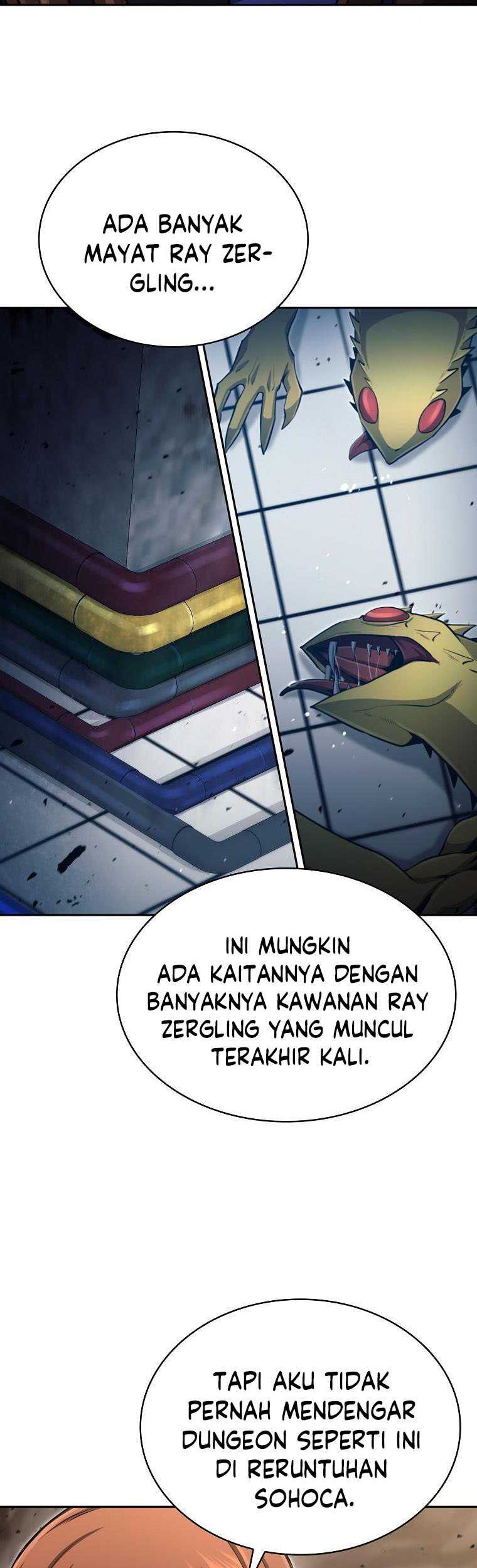 Halaman 52 dari 76