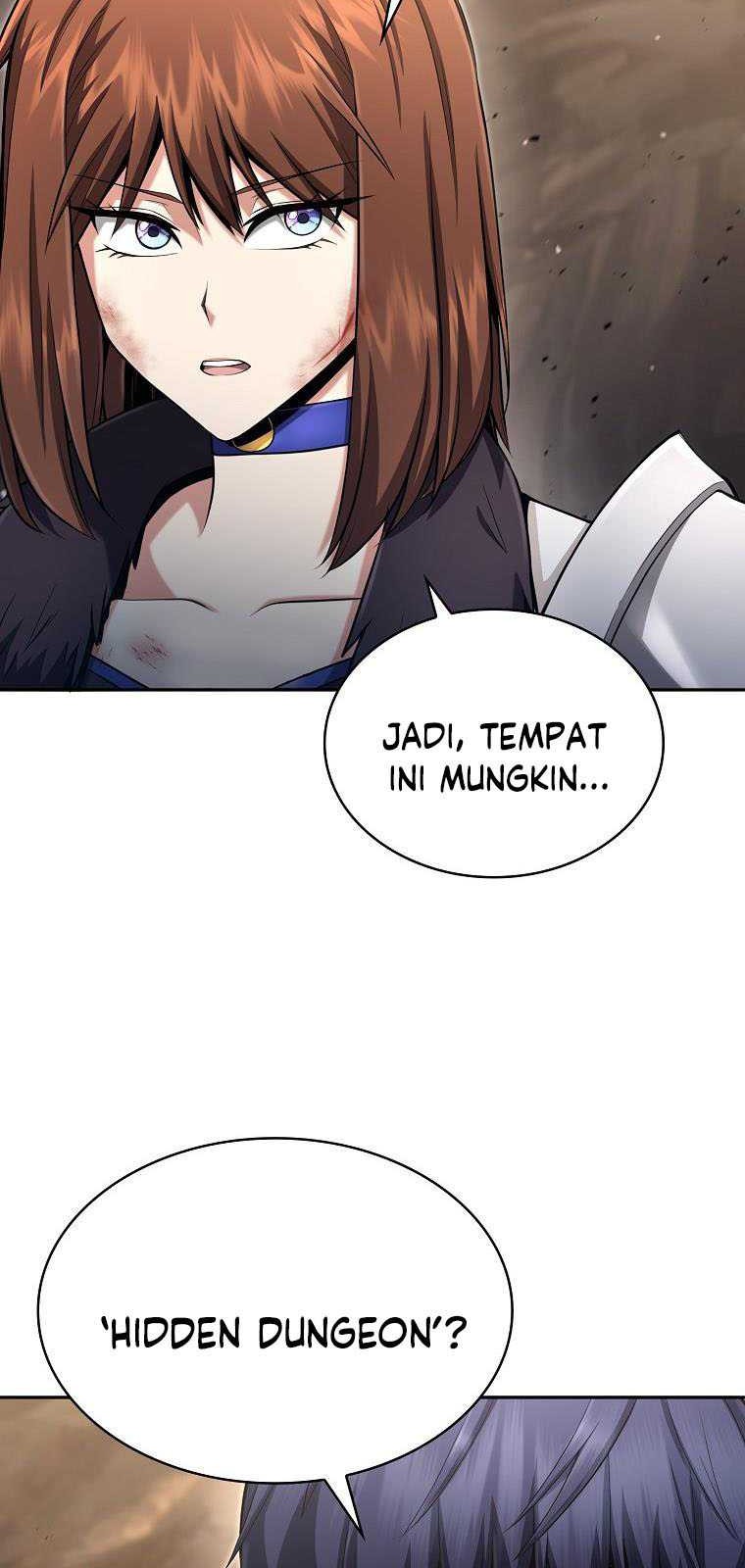 Halaman 53 dari 76