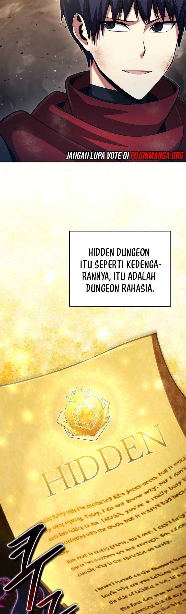 Halaman 54 dari 76