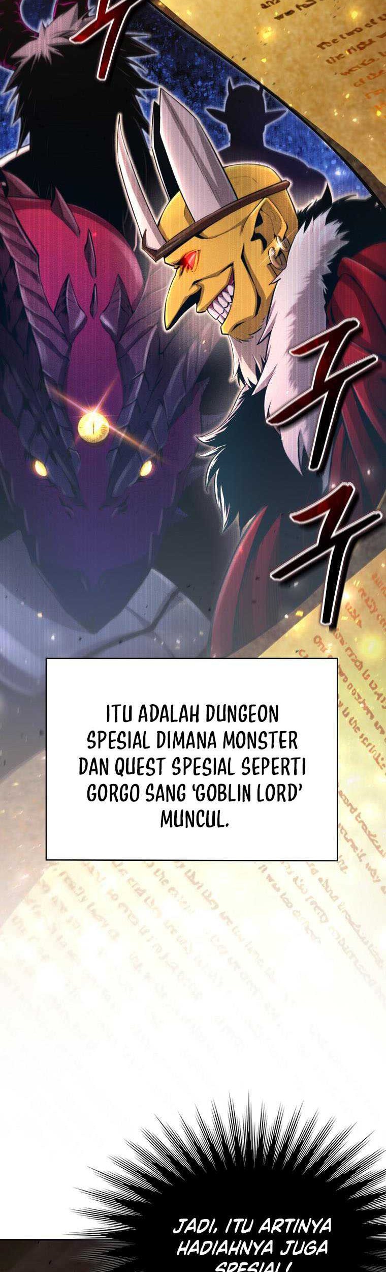 Halaman 55 dari 76