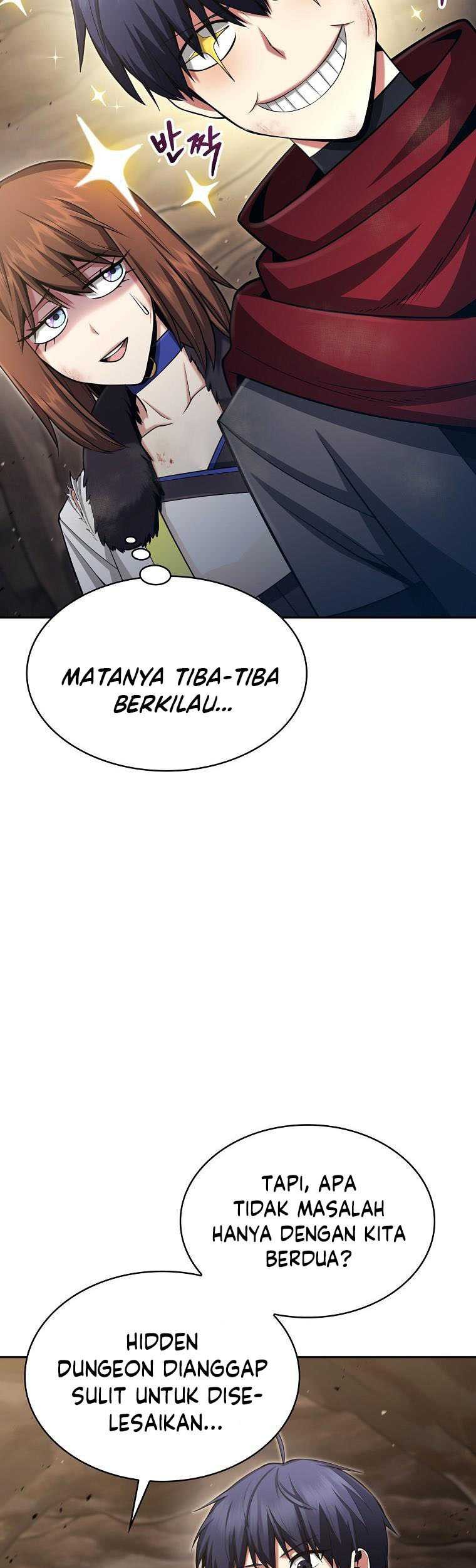 Halaman 57 dari 76