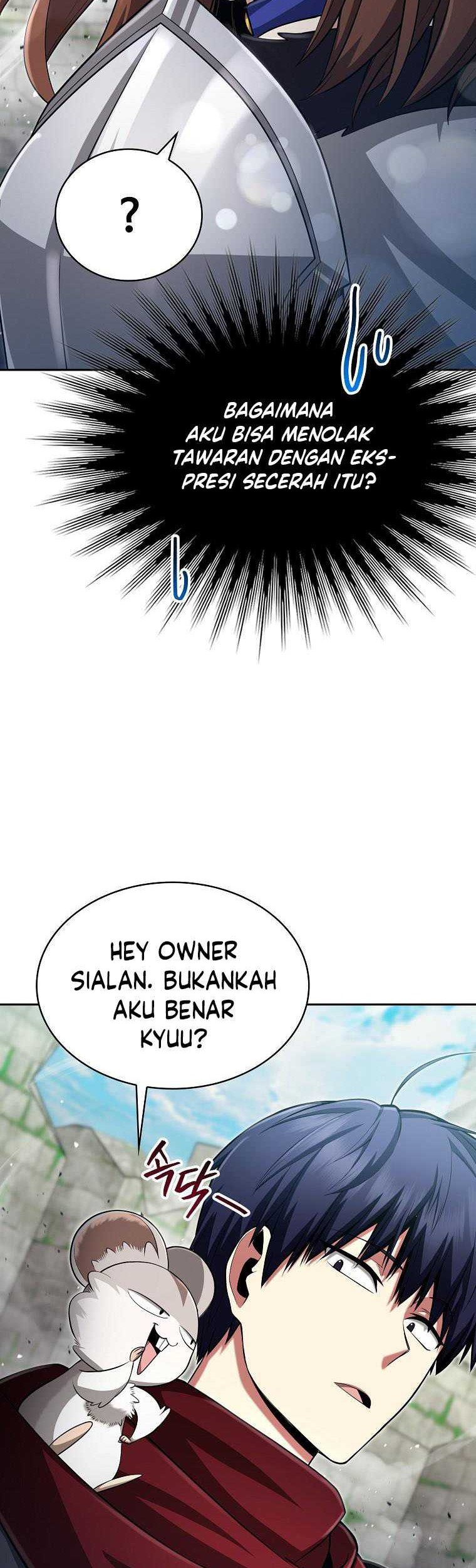 Halaman 7 dari 76