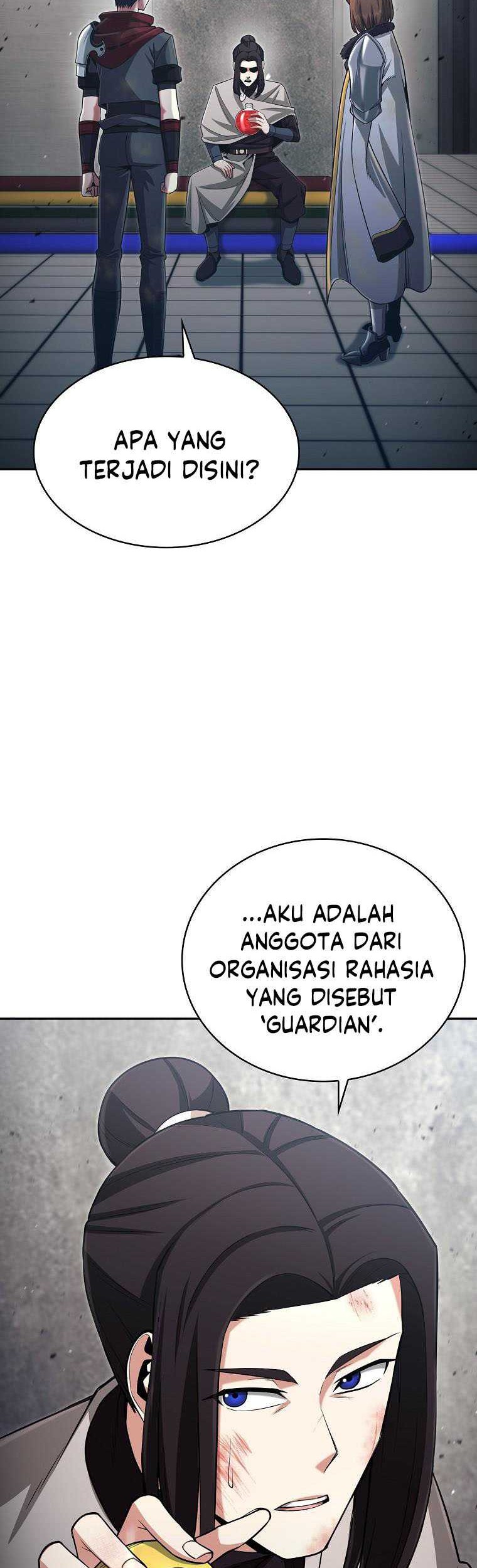 Halaman 62 dari 76
