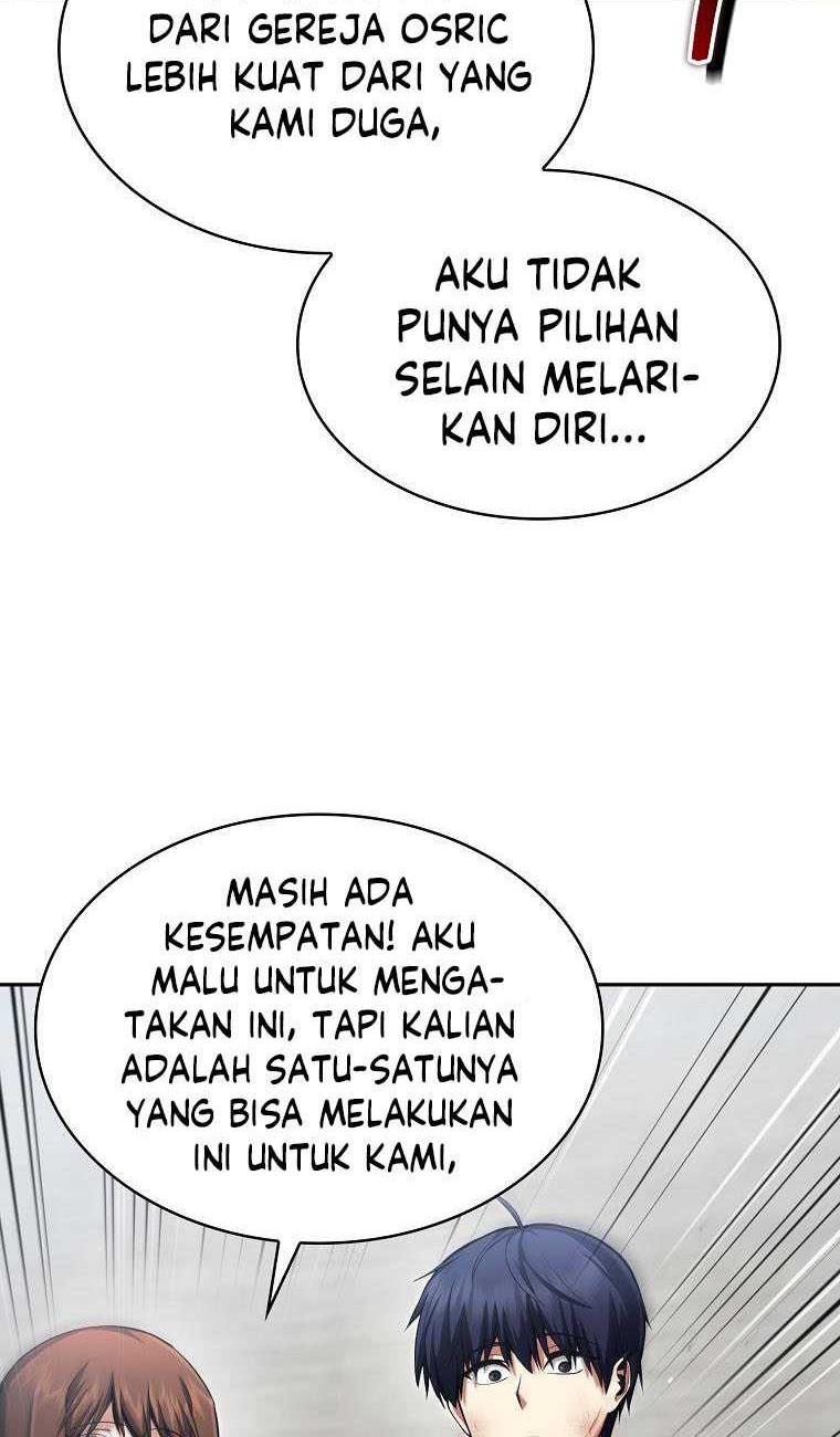 Halaman 64 dari 76