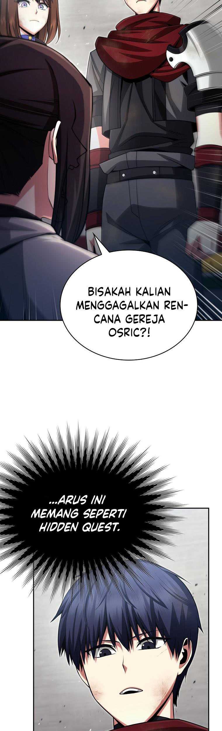 Halaman 65 dari 76