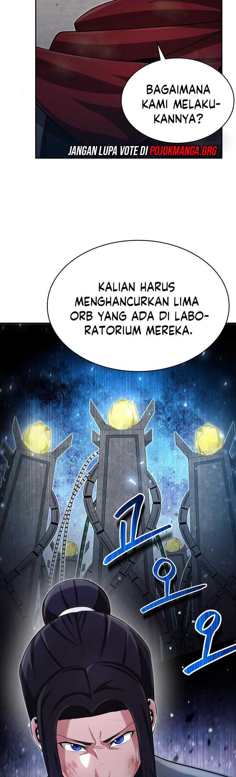 Halaman 66 dari 76
