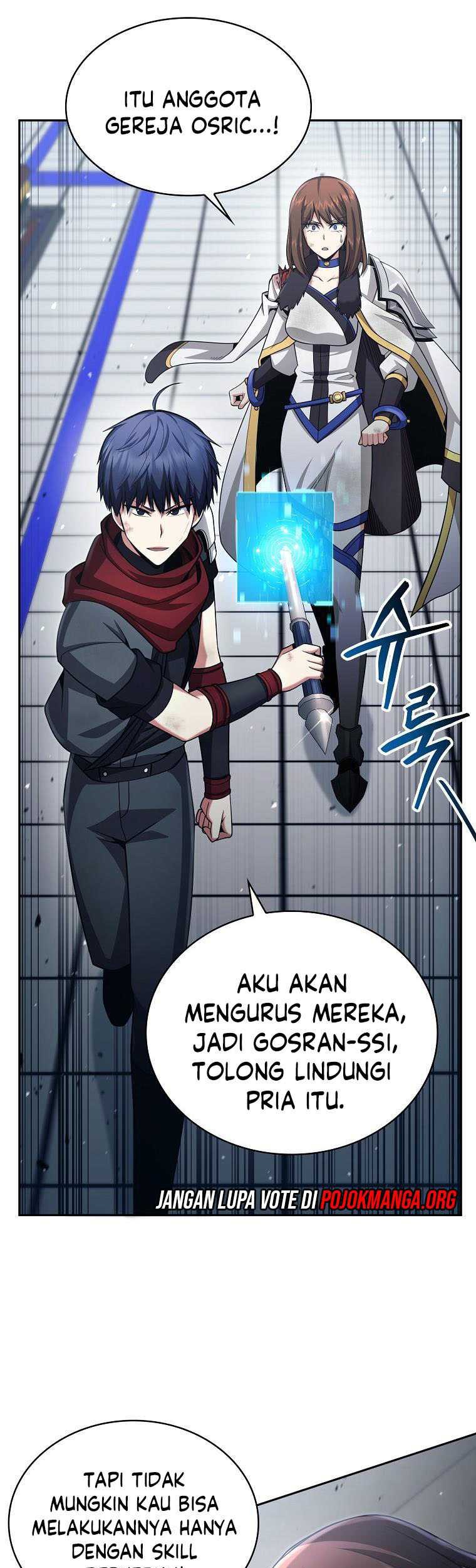 Halaman 69 dari 76