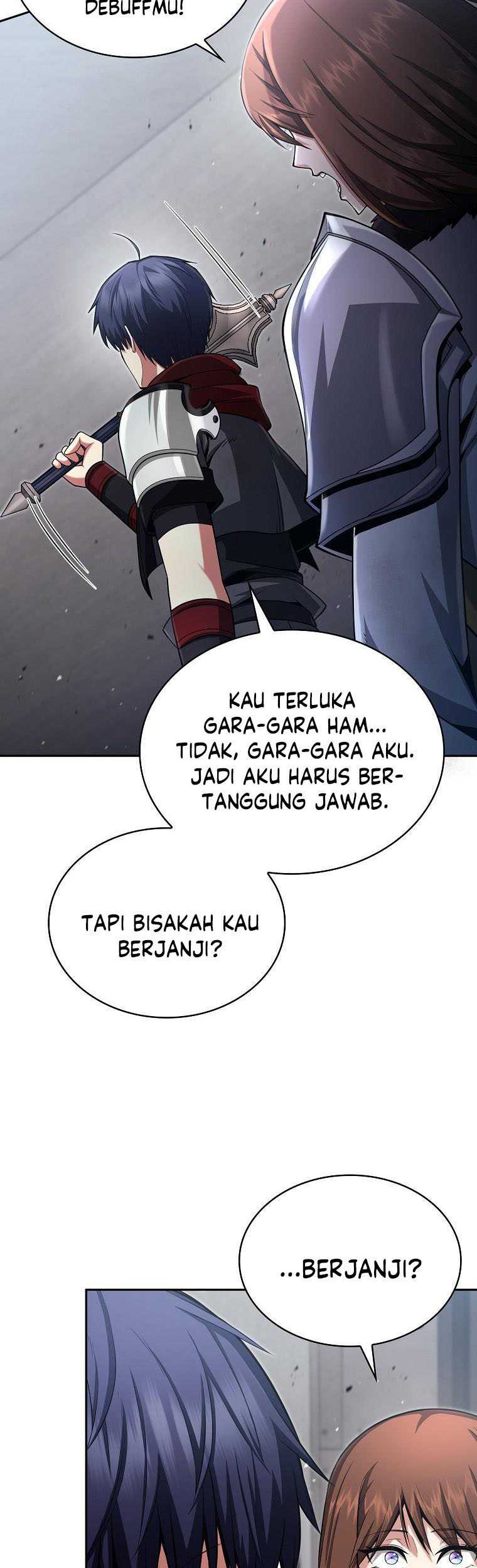 Halaman 70 dari 76