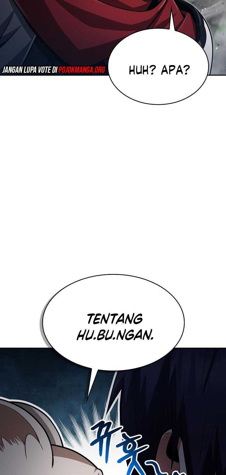 Halaman 8 dari 76