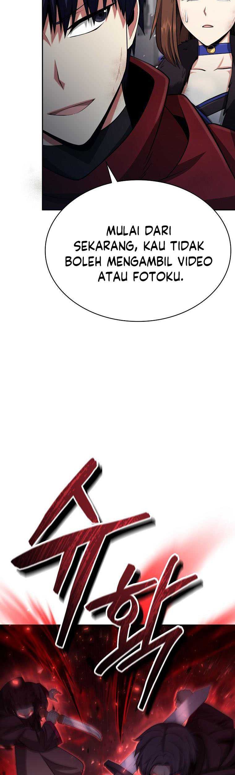 Halaman 71 dari 76