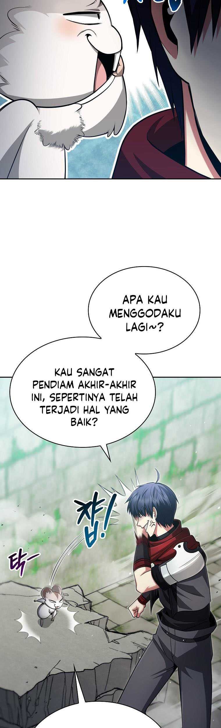 Halaman 9 dari 76
