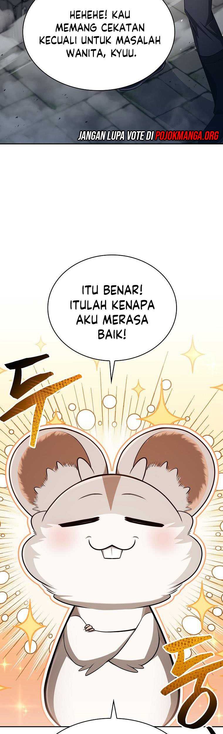 Halaman 10 dari 76