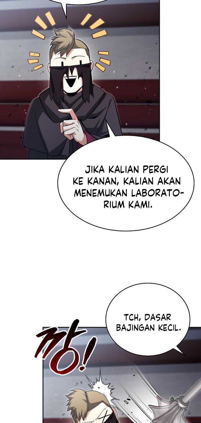 Halaman 12 dari 84