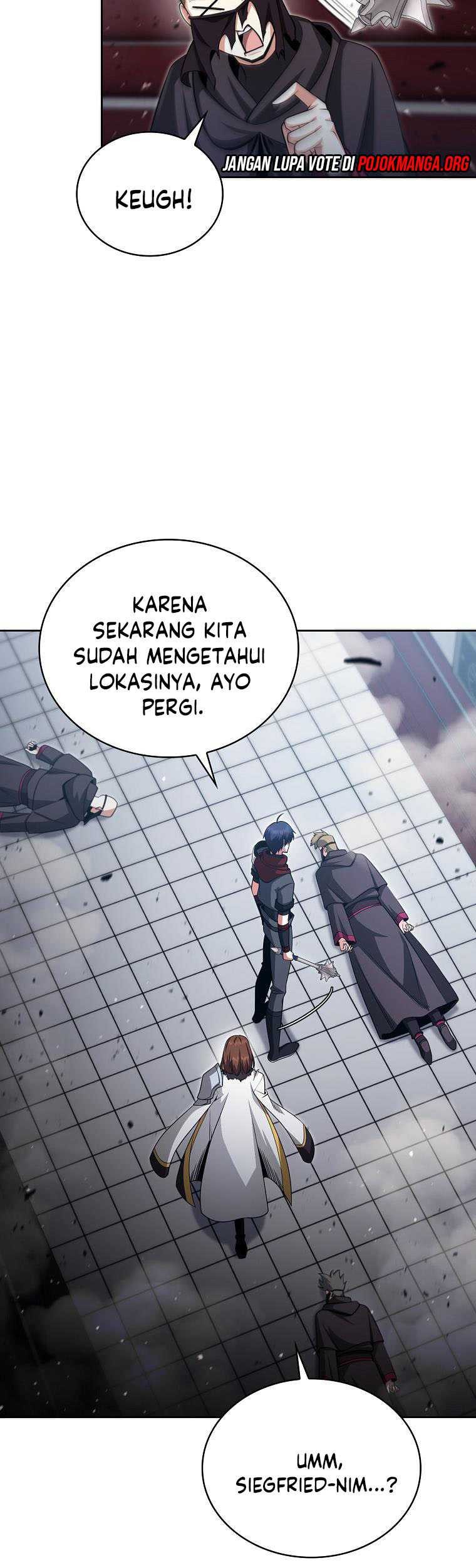 Halaman 13 dari 84