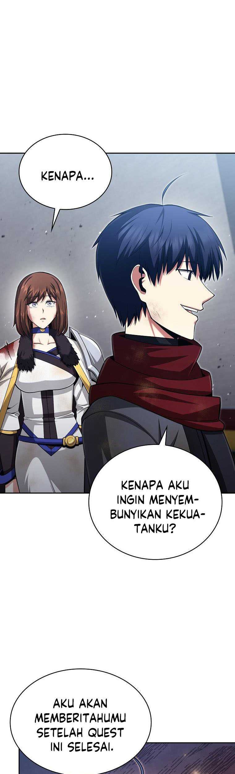 Halaman 14 dari 84