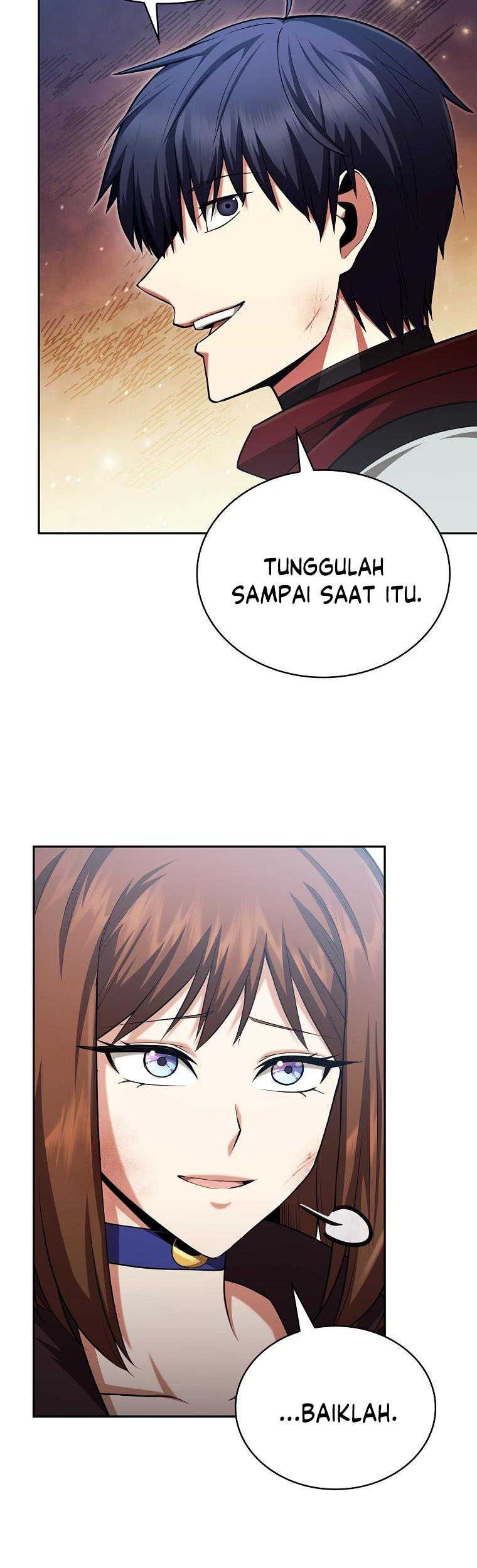 Halaman 15 dari 84