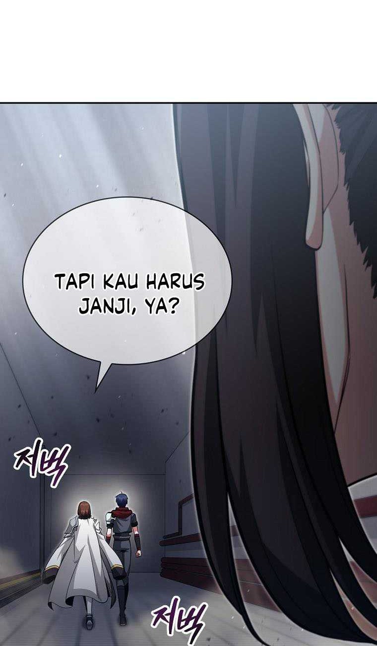 Halaman 16 dari 84
