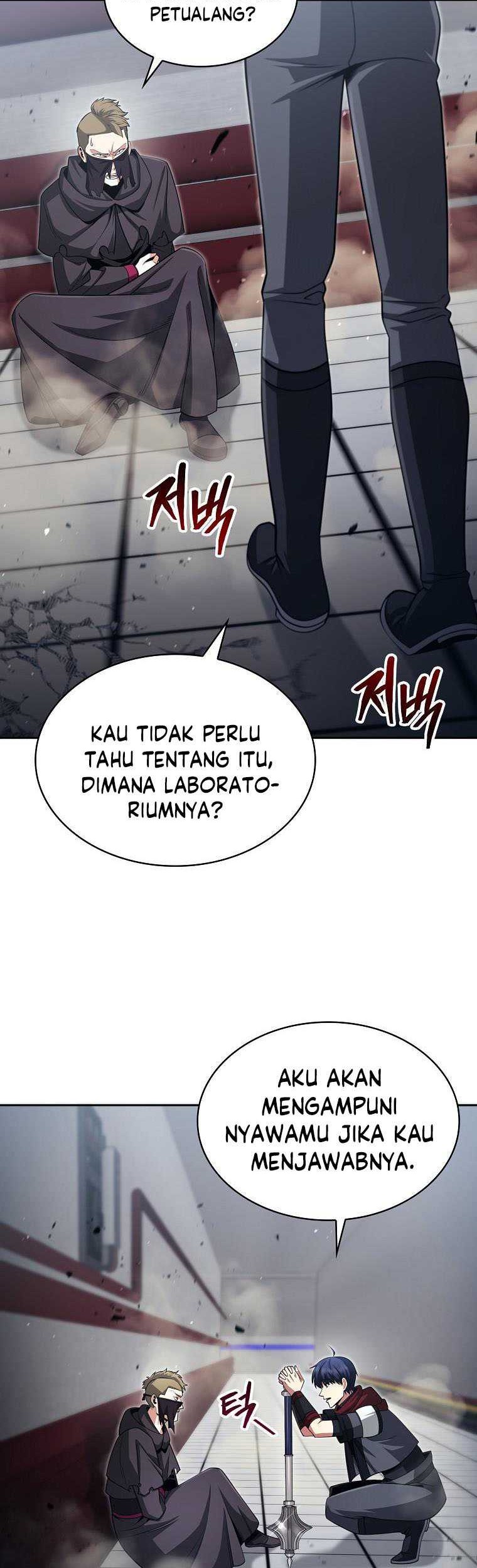 Halaman 3 dari 84