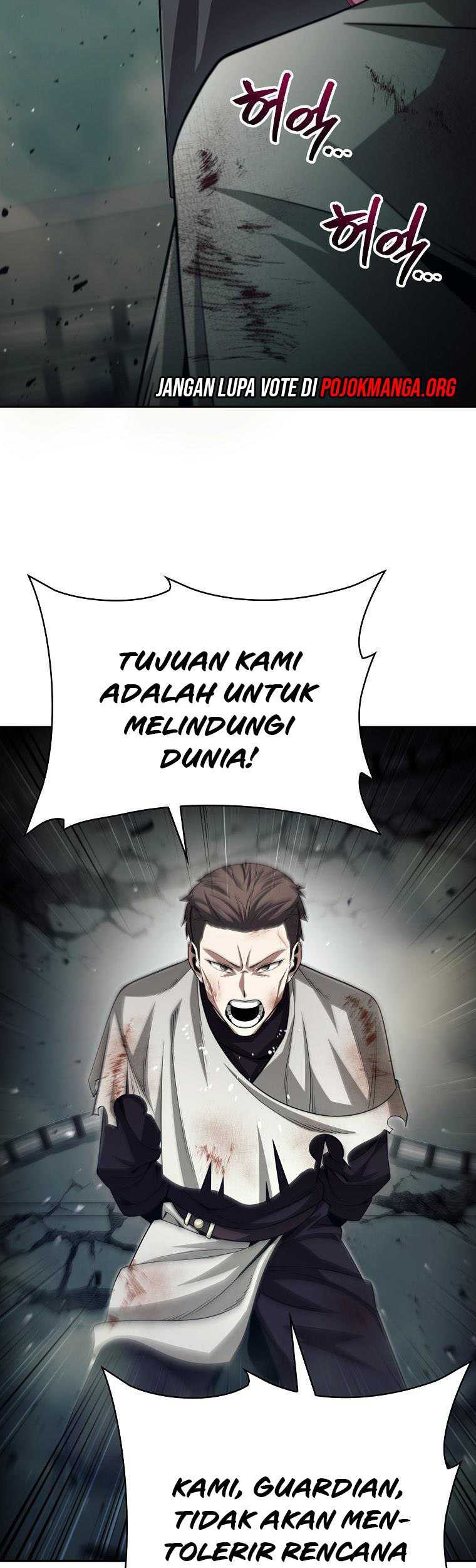 Halaman 24 dari 84