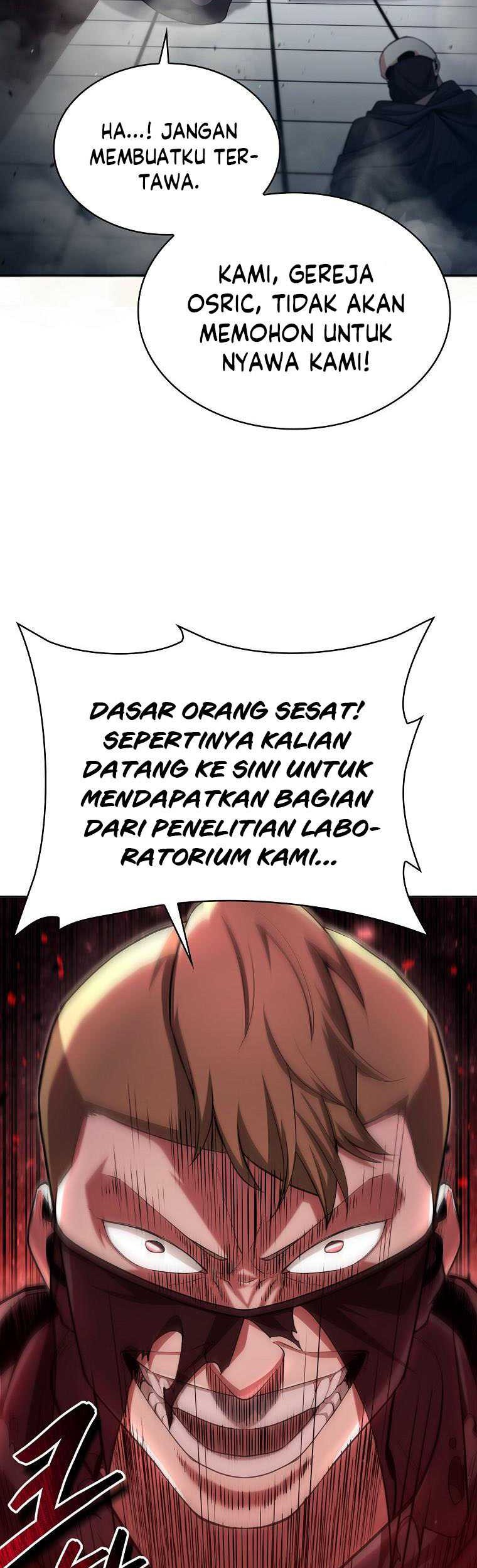 Halaman 4 dari 84