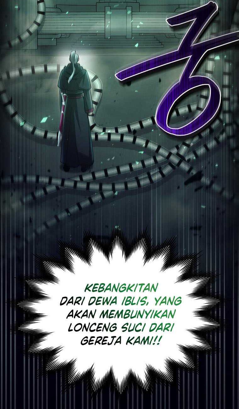 Halaman 31 dari 84