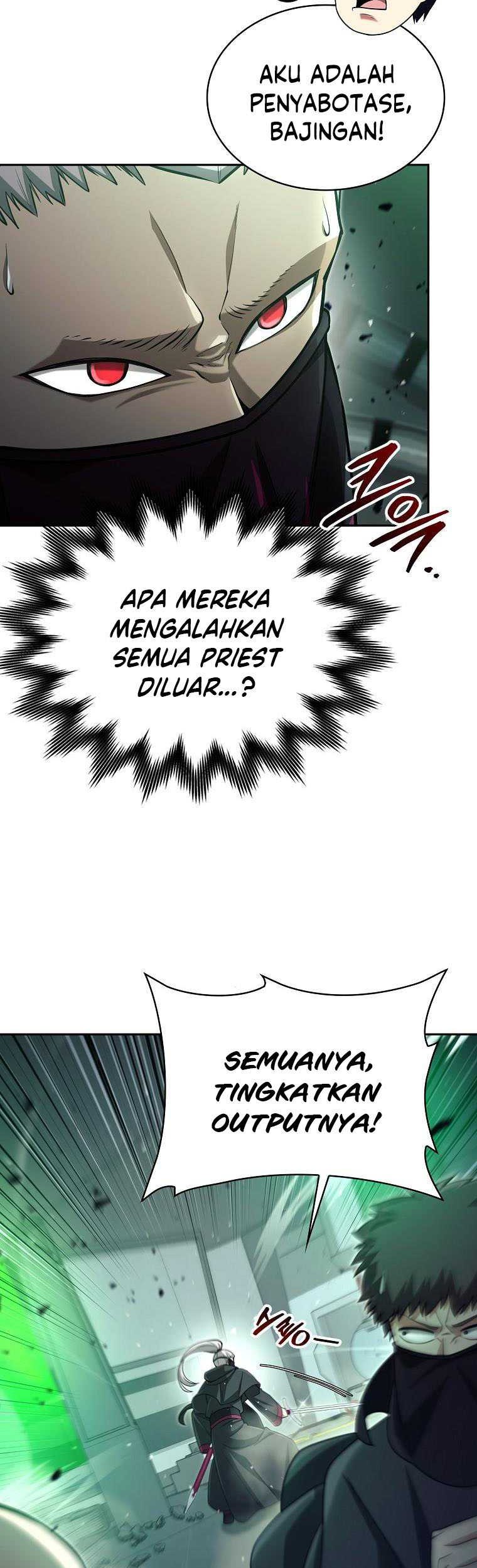 Halaman 42 dari 84